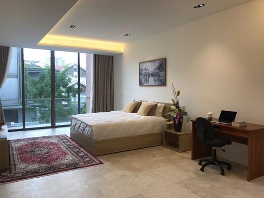villa for rent in district 2 D220006 (13)